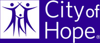 City of Hope