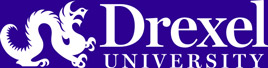 Drexel university