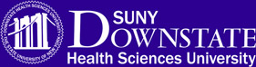 Suny Downstate